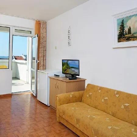 Gasthof Villas *