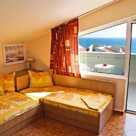 Gasthof Villas