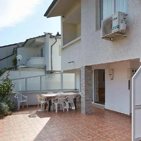 Gasthof Villas