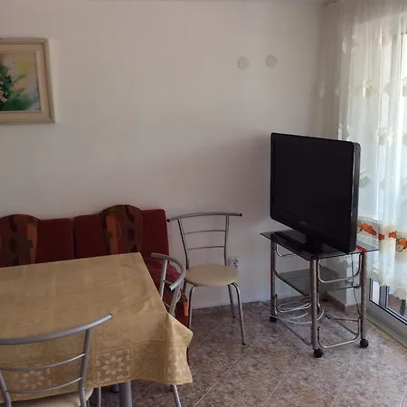Gasthof Villas Sweti Wlas