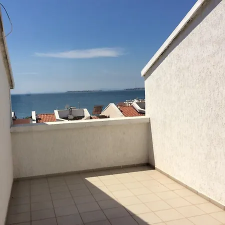 Gasthof Villas
